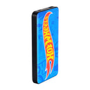 Hot Wheels PD Power Bank 10000mAh - Logo (PW29-H-V6)
