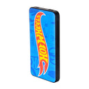Hot Wheels PD Power Bank 10000mAh - Logo (PW29-H-V6)