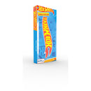 Hot Wheels PD Power Bank 10000mAh - Logo (PW29-H-V6)