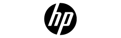 Brand logo 7