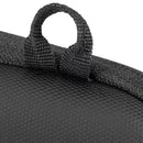 RIVACASE 5116 Antishock Hardshell MacBook 13-14 - Black (RIVA-5116-BLACK)