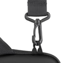 RIVACASE 5116 Antishock Hardshell MacBook 13-14 - Black (RIVA-5116-BLACK)