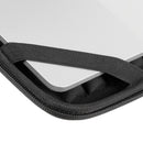 RIVACASE 5130 Antishock Hardshell Laptop Case 14-inch - Black (RIVA-5130-BLACK)