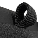 RIVACASE 5131 Antishock Hardshell Laptop 15.6-inch - Black (RIVA-5131-BLACK)