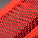 RIVACASE 5221 Antishock Sleeve MacBook 13 - Black (RIVA-5221-BLACK)