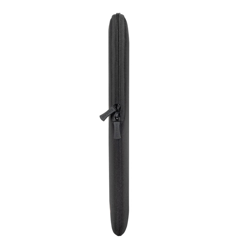 RIVACASE 5221 Antishock Sleeve MacBook 13 - Black (RIVA-5221-BLACK)