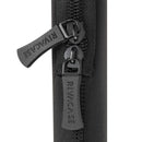 RIVACASE 5221 Antishock Sleeve MacBook 13 - Black (RIVA-5221-BLACK)