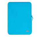 RIVACASE 5221 Antishock Sleeve MacBook 13 - Blue (RIVA-5221-BLUE)