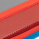 RIVACASE 5221 Antishock Sleeve MacBook 13 - Blue (RIVA-5221-BLUE)