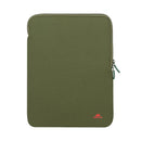 RIVACASE 5221 Antishock Sleeve MacBook 13 - Khaki (RIVA-5221-KHAKI)