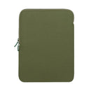 RIVACASE 5221 Antishock Sleeve MacBook 13 - Khaki (RIVA-5221-KHAKI)