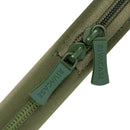 RIVACASE 5221 Antishock Sleeve MacBook 13 - Khaki (RIVA-5221-KHAKI)