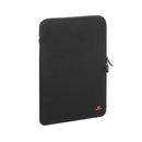 RIVACASE 5224 Antishock Sleeve MacBook Air 15 - Black (RIVA-5224-BLACK)