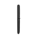 RIVACASE 5224 Antishock Sleeve MacBook Air 15 - Black (RIVA-5224-BLACK)