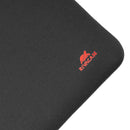 RIVACASE 5224 Antishock Sleeve MacBook Air 15 - Black (RIVA-5224-BLACK)