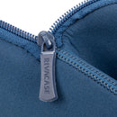 RIVACASE 5226 Antishock Laptop Sleeve 15.6-inch - Dark Blue (RIVA-5226-DBLUE)