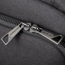 RIVACASE 8126 Clark Eco Laptop Backpack 14-inch - Black (RIVA-8126-BLACK)