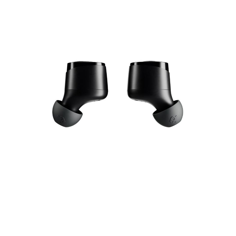 Skullcandy Jib™ True 2 Wireless Earbuds - Black