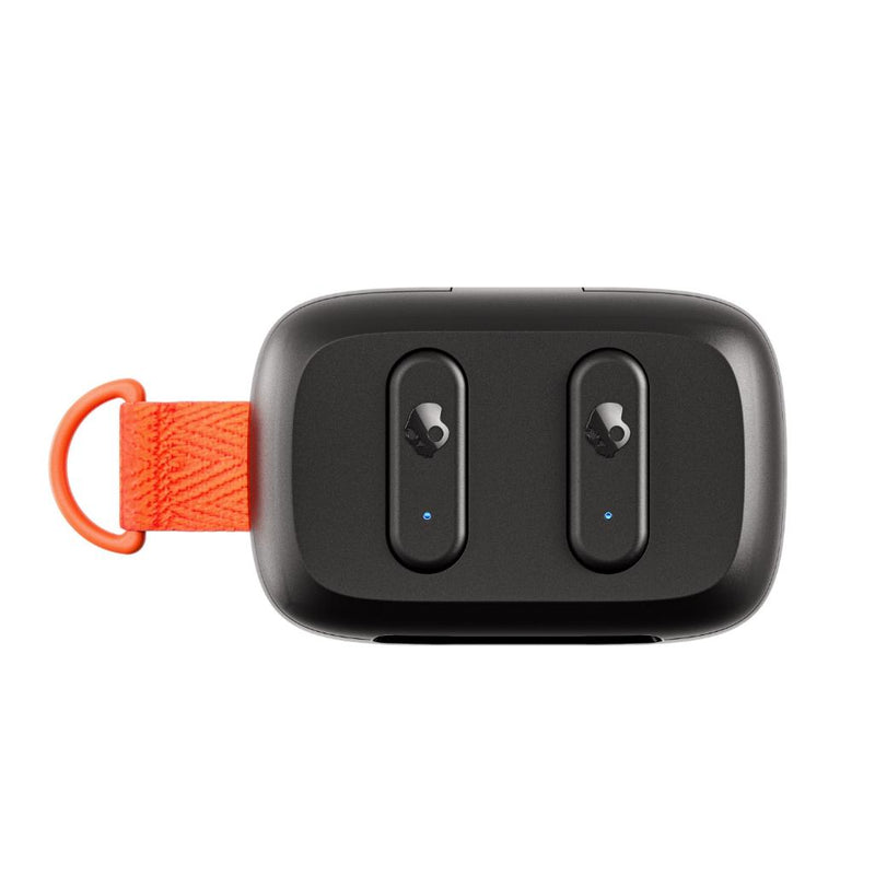 Skullcandy Dime® 3 True Wireless Earbuds - True Black