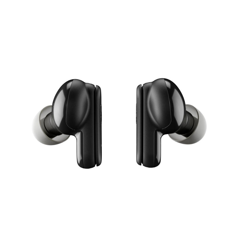 Skullcandy Dime® Evo True Wireless Earbuds - True Black (S2DTW-S740)