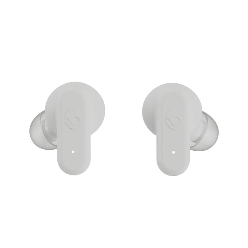 Skullcandy Dime® Evo True Wireless Earbuds - Bone (S2DTW-S951)