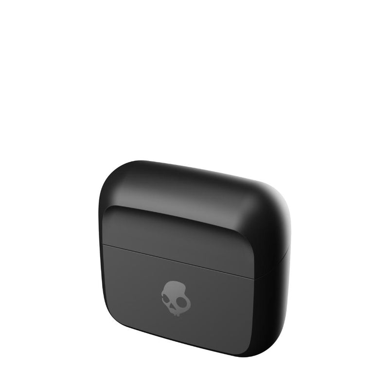 Skullcandy Mod® True Wireless Earbuds - True Black