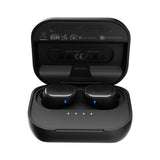 Skullcandy Grind® True Wireless Earbuds - True Black