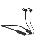 Skullcandy Jib+ Wireless Earphones - Black