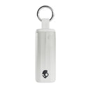 Skullcandy Method® 360 ANC - Bone (S2MTW-T001)