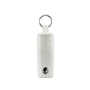 Skullcandy Method® 360 ANC - Bone (S2MTW-T001)