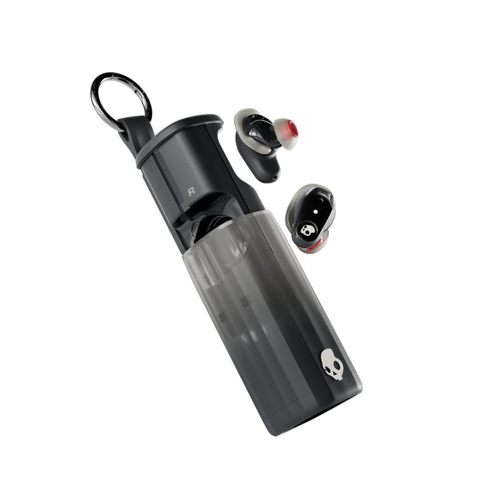 Skullcandy Method® 360 ANC - Black (S2MTW-T740)