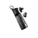 Skullcandy Method® 360 ANC - Black (S2MTW-T740)
