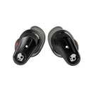 Skullcandy Method® 360 ANC - Black (S2MTW-T740)