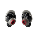 Skullcandy Method® 360 ANC - Black (S2MTW-T740)