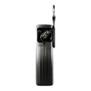 Skullcandy Method® 360 ANC - Black (S2MTW-T740)