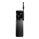 Skullcandy Method® 360 ANC - Black (S2MTW-T740)