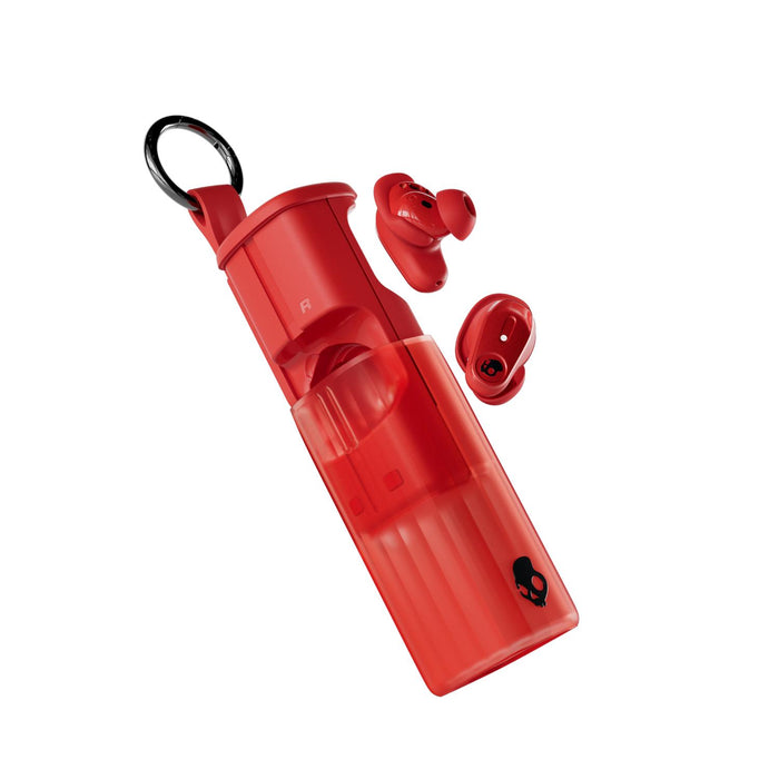 Skullcandy Method® 360 ANC - Plasma (S2MTW-T995)