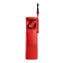 Skullcandy Method® 360 ANC - Plasma (S2MTW-T995)