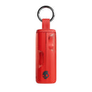 Skullcandy Method® 360 ANC - Plasma (S2MTW-T995)