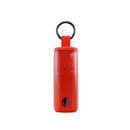 Skullcandy Method® 360 ANC - Plasma (S2MTW-T995)