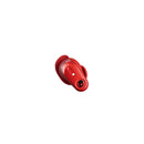 Skullcandy Method® 360 ANC - Plasma (S2MTW-T995)