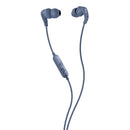 Skullcandy Set® Wired Earbuds - Washed Denim (S2SXY-S985)
