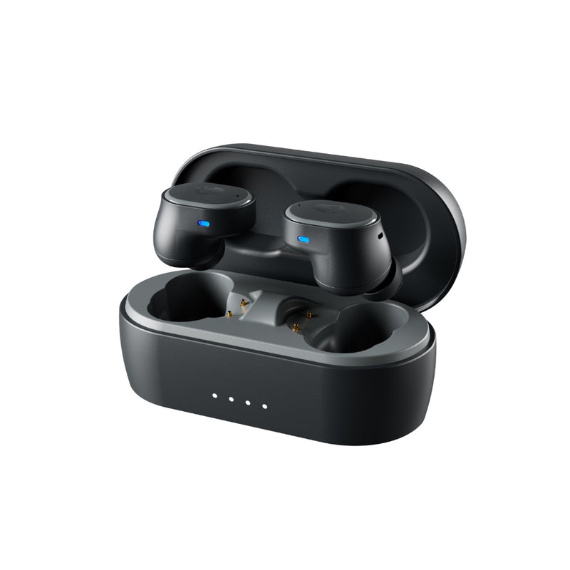 Skullcandy Sesh® ANC True Wireless Earbuds - Black