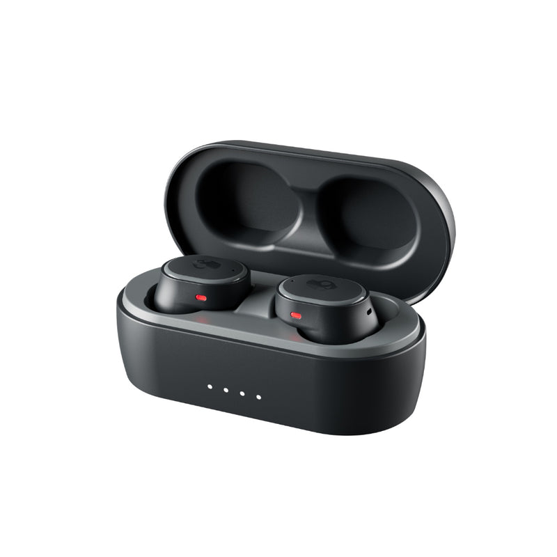 Skullcandy Sesh® ANC True Wireless Earbuds - Black