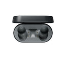 Skullcandy Sesh® ANC True Wireless Earbuds - Black