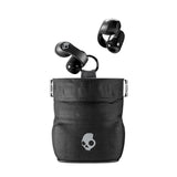 Skullcandy Push® 720 - Black (S4EOW-T034)