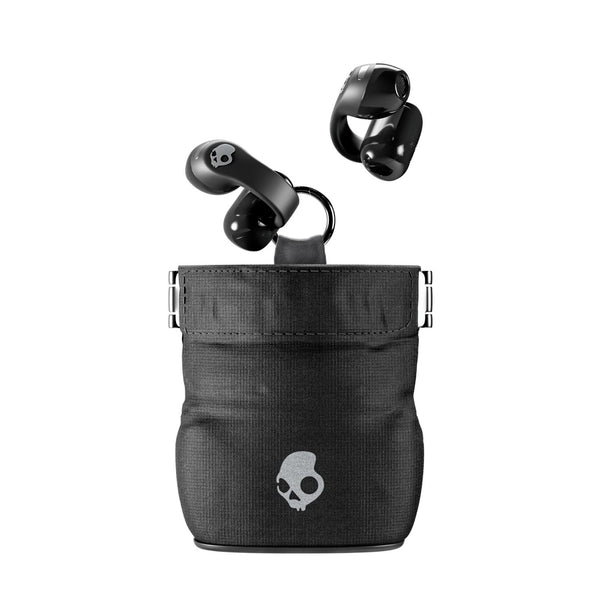 Skullcandy Push® 720 - Black (S4EOW-T034)
