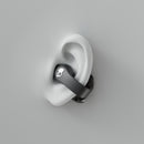 Skullcandy Push® 720 - Black (S4EOW-T034)