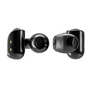 Skullcandy Push® 720 - Black (S4EOW-T034)
