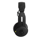 Skullcandy Icon® True Wireless Headphones - True Black (S5IOW-S740)